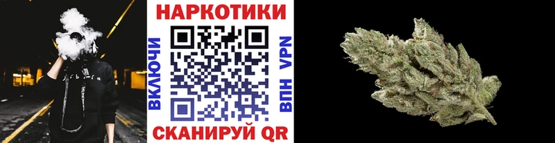 Наркошоп купить Cocaine  Мефедрон  МАРИХУАНА  Олонец
