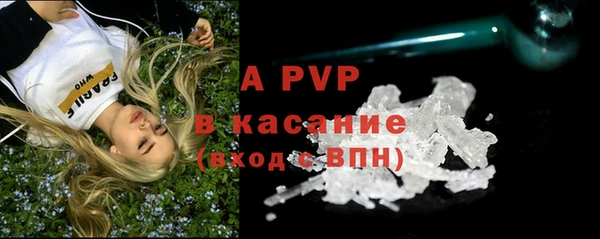 дживик Верея