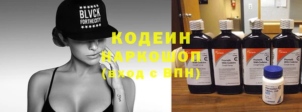 ПСИЛОЦИБИНОВЫЕ ГРИБЫ Верхний Тагил