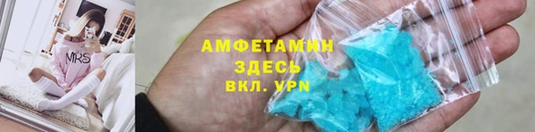 ПСИЛОЦИБИНОВЫЕ ГРИБЫ Верхний Тагил