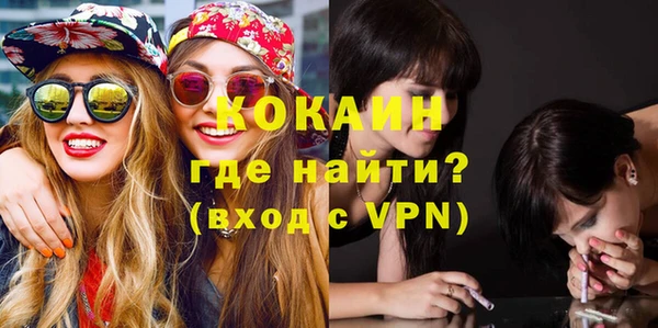 ПСИЛОЦИБИНОВЫЕ ГРИБЫ Верхний Тагил