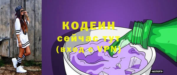 дживик Верея